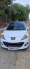 Peugeot 207 2012 Allure