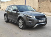 Land Rover Range Rover Evoque 2016 Dynamique Coupé