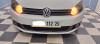 Volkswagen Golf 6 2012 Style