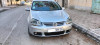 Volkswagen Golf 5 2009 Carat