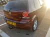 Volkswagen Polo 2008 Polo