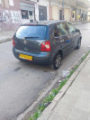 Volkswagen Polo 2002 