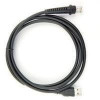 CABLE DATA LECTEUR A MAIN NEWLAND HR2081-SF