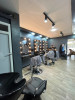 Coiffeur professionnel 