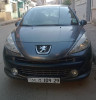 Peugeot 207 2009 207