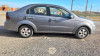 Chevrolet Aveo 4 portes 2007 LT