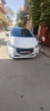 Peugeot 208 2015 Active