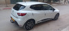 Renault Clio 4 2018 Limited 2