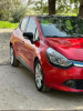 Renault Clio 4 2013 Clio 4