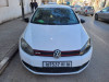 Volkswagen Golf 6 2011 Trendline