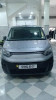 Fiat Doublo 2024 Alg