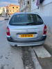 Citroen Xsara Picasso 2001 Xsara Picasso