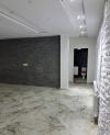 Vente Appartement F4 Constantine Constantine