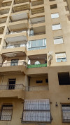 Vente Appartement F4 Alger Souidania