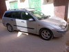 Ford Focus 4 portes 2001 Focus 4 portes