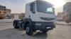 KERAX 380 DXI Renault 2014