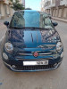 Fiat fiat 500 2024 fiat 500