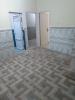 Location Niveau De Villa F3 Alger Les eucalyptus