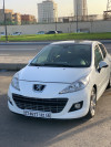 Peugeot 207 2012 Allure