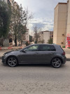 Volkswagen Golf 7 2019 R-Line