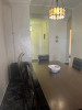 Vente Appartement F3 Alger Ouled fayet