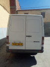 mercedes sprinter 2006 308 2006