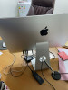 imac 21.5