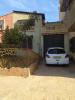 Vente Villa Tlemcen Remchi