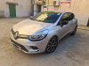 Renault Clio 4 Facelift 2019 Limited 2