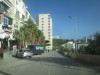 Vente Terrain Annaba Annaba