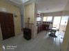 Location Appartement F3 Annaba Annaba