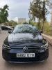 Volkswagen Golf 8 2021 Active