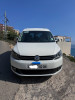 Volkswagen Caddy 2012 