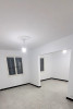 Vente Appartement F3 Blida Ouled yaich