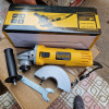 Transenaise dewalt 710 w