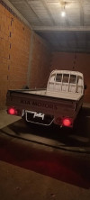 Kia K2500 2020