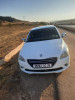 Peugeot 301 2013 Active