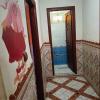 Location Niveau De Villa F6 Alger Bordj el kiffan