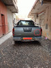 Nissan Navara 2010 Elegance 4x2