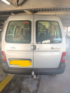 Citroen Berlingo 2011 Berlingo