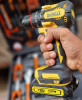 Caisse vissesue dewalt 28 volt