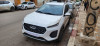 Chery Tiggo 2 pro 2024 1.5 MT 1.5 ess 108ch