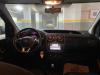 Renault Kangoo Stepway 2023 Bien finie