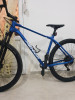 velo mereda xl 29"