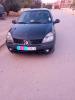 Renault Clio Campus 2006 