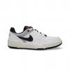 Nike Force pointure 44 