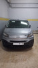 Fiat Doblo 2024 Doblo