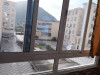 Location Appartement F3 Bejaia Aokas