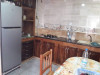 Location Appartement F3 Bejaia Aokas