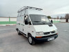 Renault Trafic 1995 